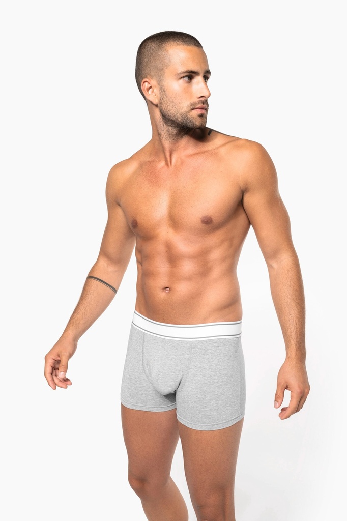 Boxer (K800)