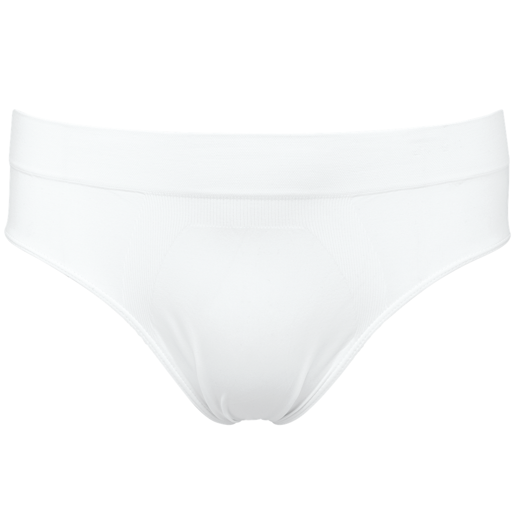 Slip écoresponsable sans coutures homme (K805)