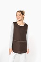 Tunique femme (K822)