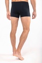 Boxer Bio homme (K804)