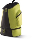 Sac à dos sport (KI0102)