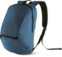 Sac à dos (KI0103)