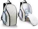 Sac à dos isotherme (KI0113)