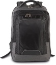 Sac à dos ordinateur business (KI0142)