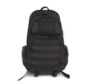 Sac à dos tactique MOLLE, style urbain (KI0179)