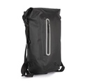 Sac à dos résistant à l’eau avec compartiment pour casque (KI0188)