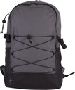 Sac à dos multifonctions (KI0152)