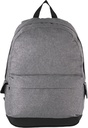Sac à dos (KI0158)