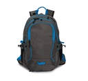 Sac à dos loisir avec porte-casque (KI0172)