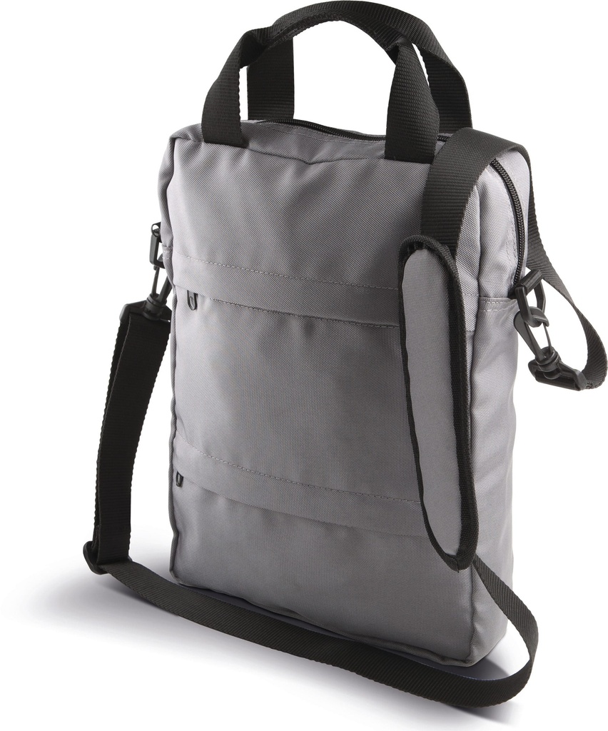 Sac messenger / tablette (KI0303)