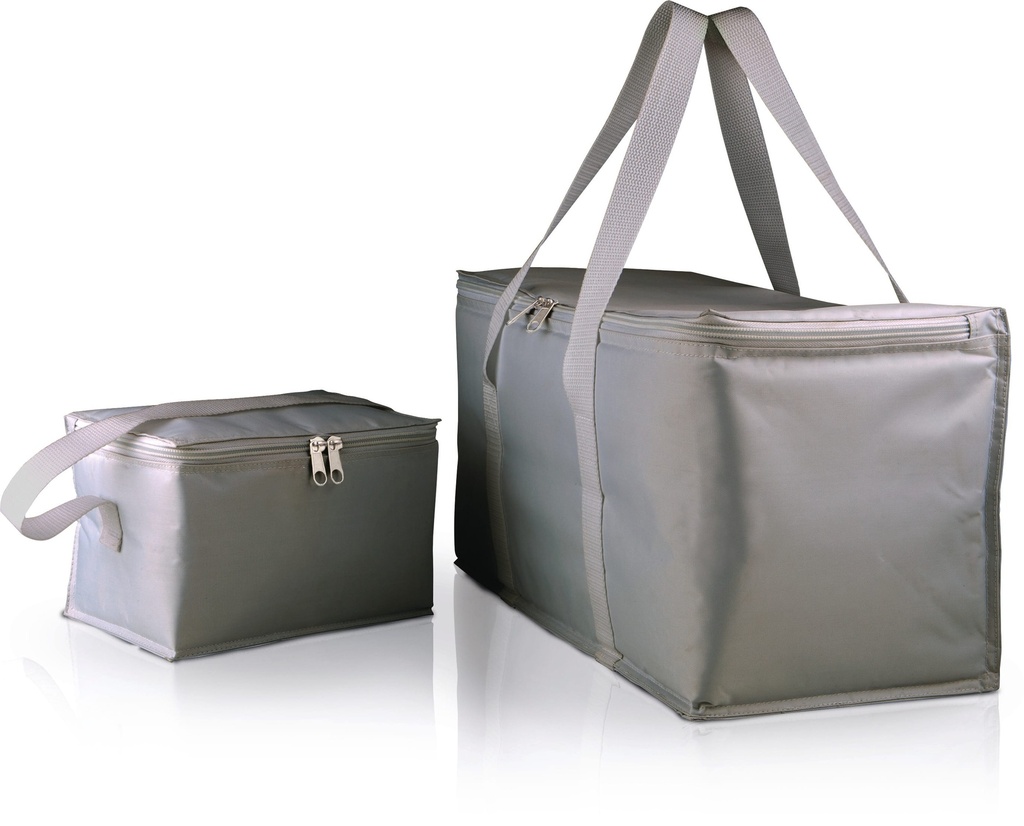 Sac isotherme (KI0306)