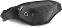 Sac de ceinture / banane (KI0332)