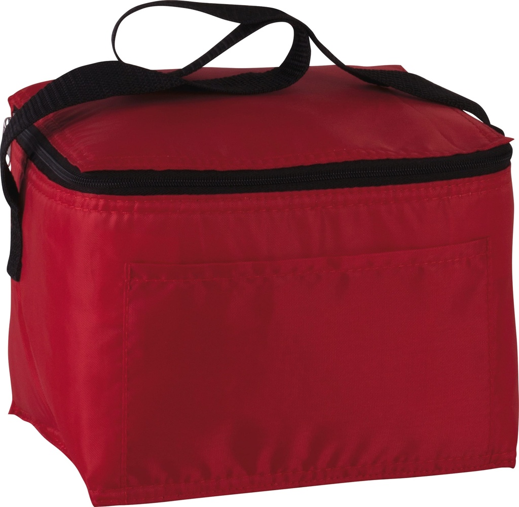 Mini sac isotherme (KI0345)