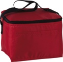 Mini sac isotherme (KI0345)