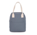 Sac isotherme en coton (KI0369)
