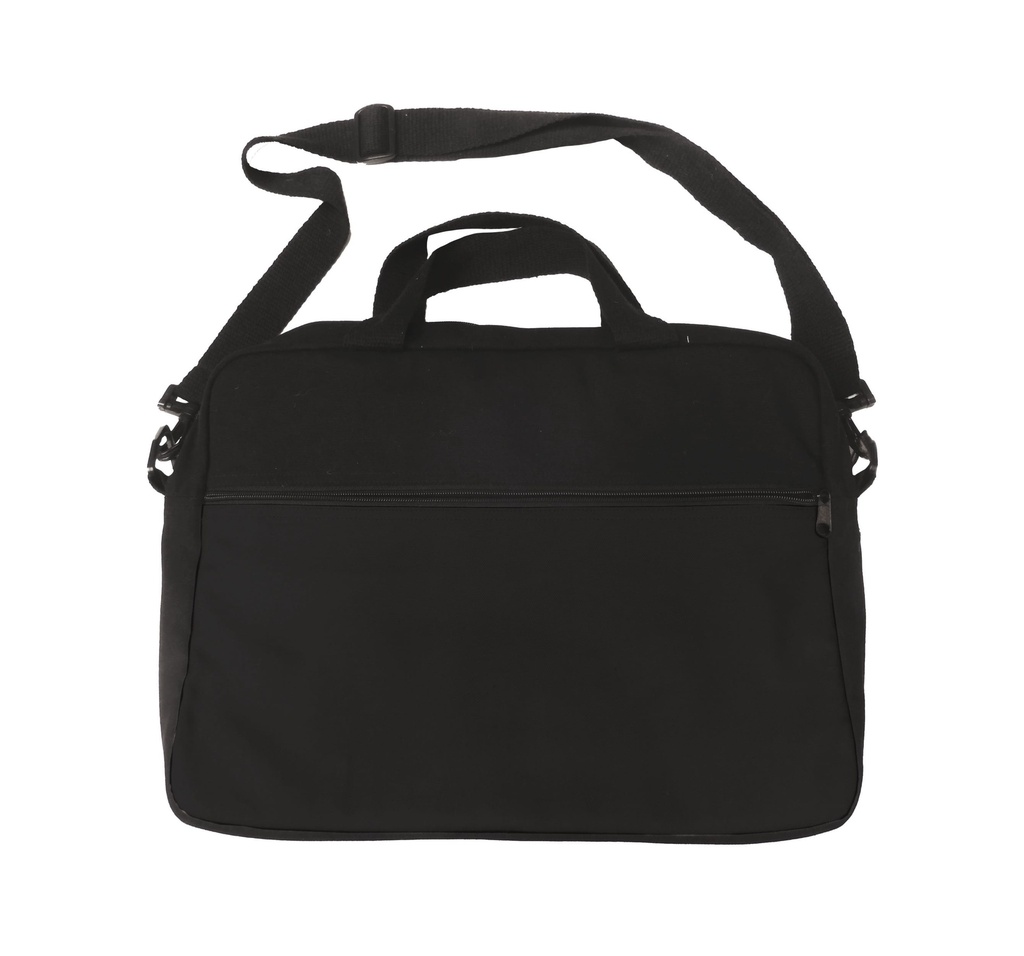 Sac de travail à bandoulière (KI0435)