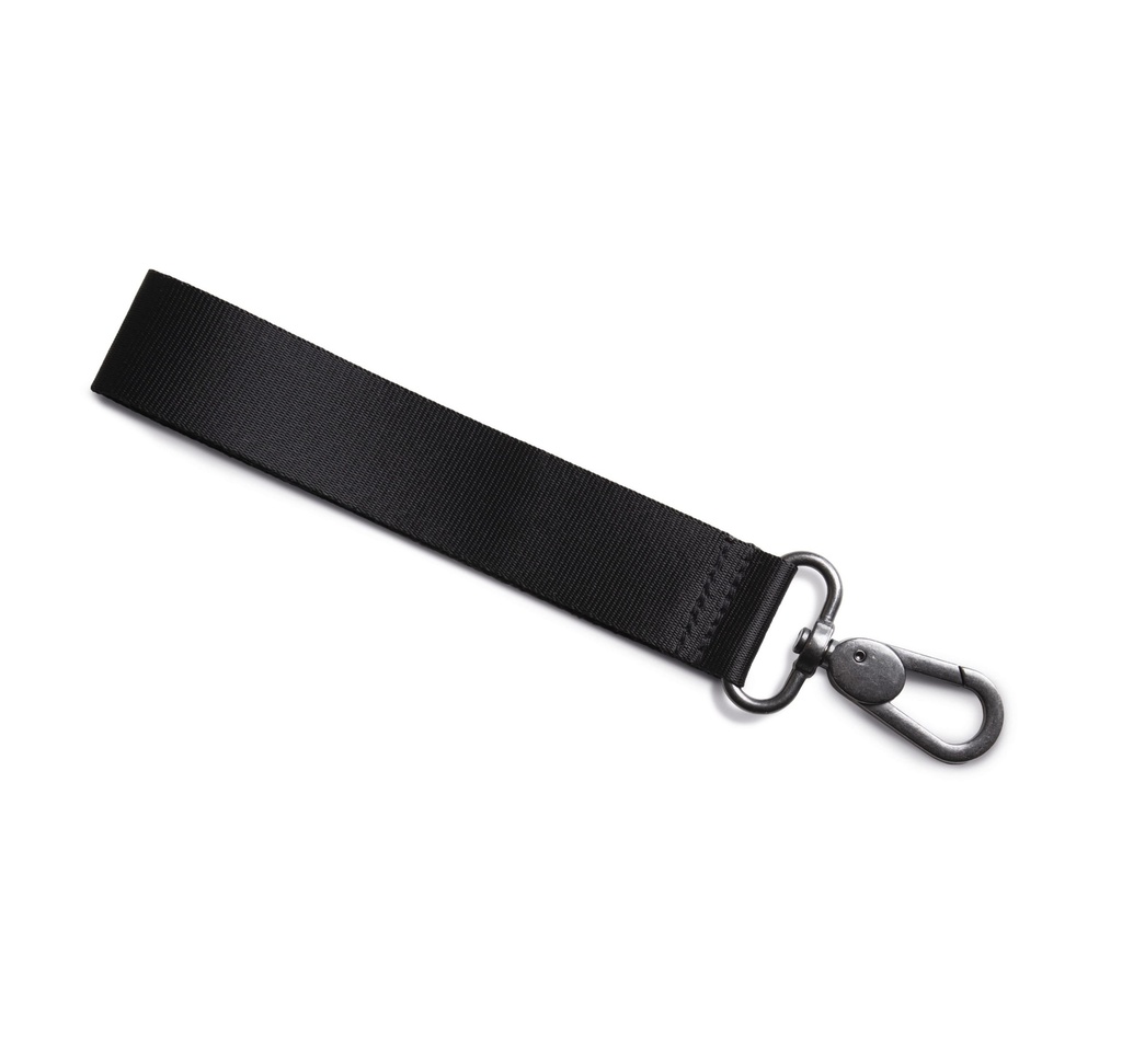 Ruban de personnalisation à crochet (KI0518)