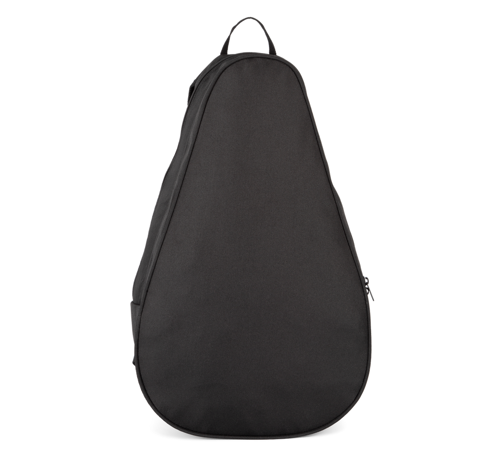 Sac à dos porte-raquette de padel (KI0382)
