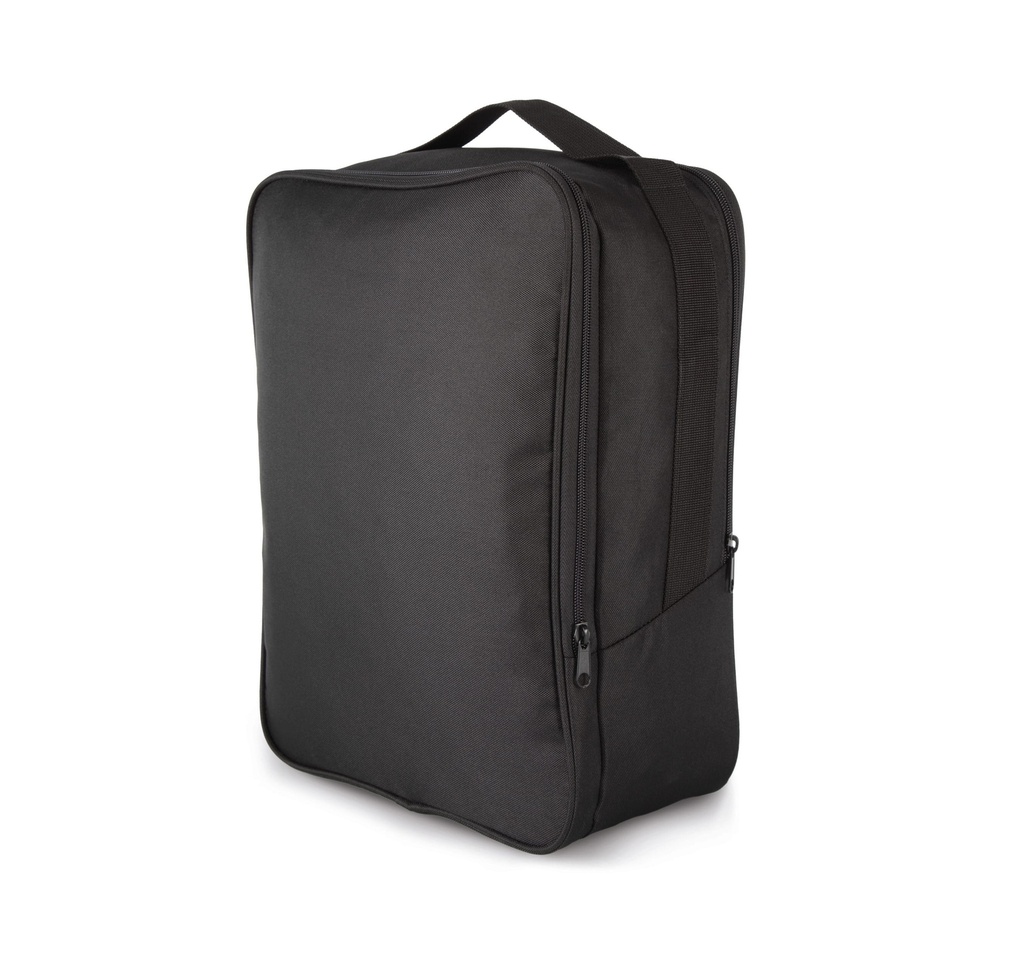 Sac porte-chaussures (KI0383)