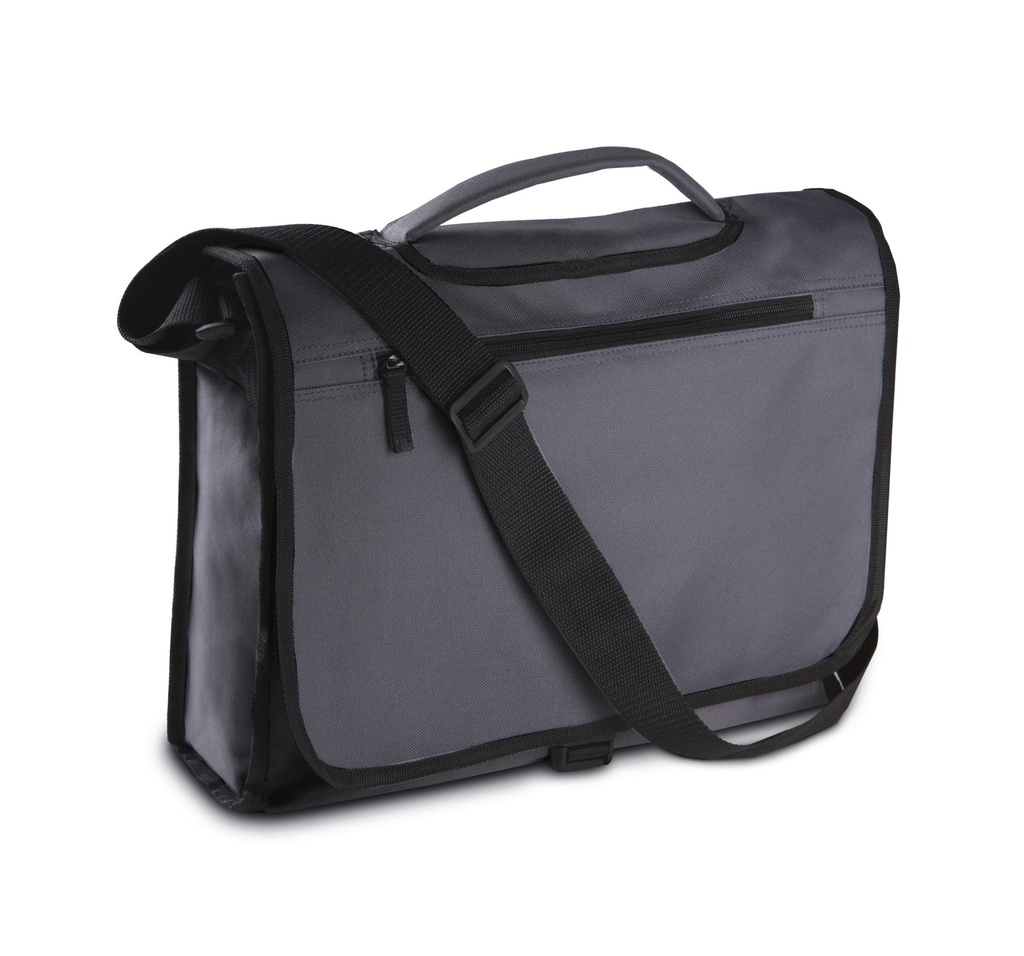 Porte-document (KI0403)