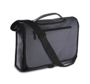 Porte-document (KI0403)