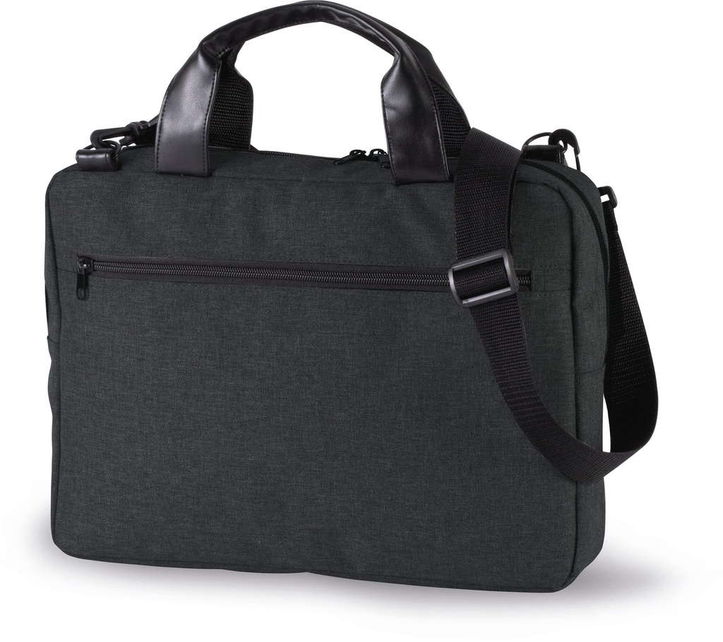 Sac porte-document / Ordinateur (KI0426)