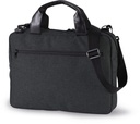 Sac porte-document / Ordinateur (KI0426)