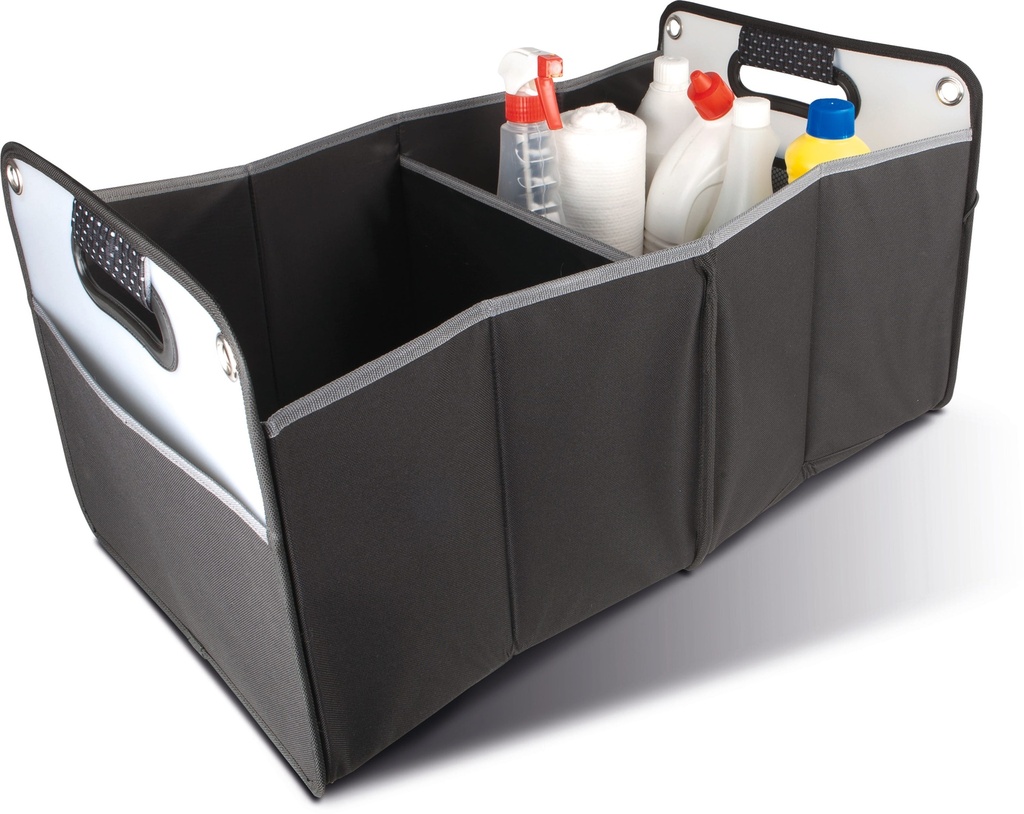Sac rangement pour coffre (KI0507)