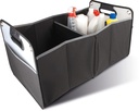 Sac rangement pour coffre (KI0507)