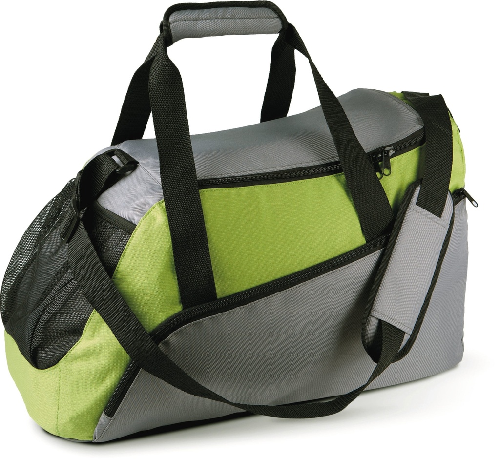 Sac de sport (KI0607)