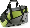 Sac de sport (KI0607)