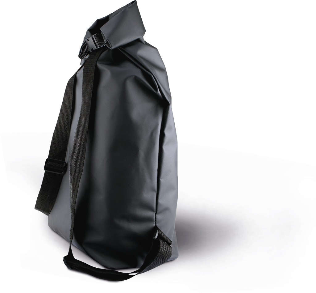 Sac marin impérméable Roll-Top (KI0613)