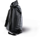 Sac marin impérméable Roll-Top (KI0613)