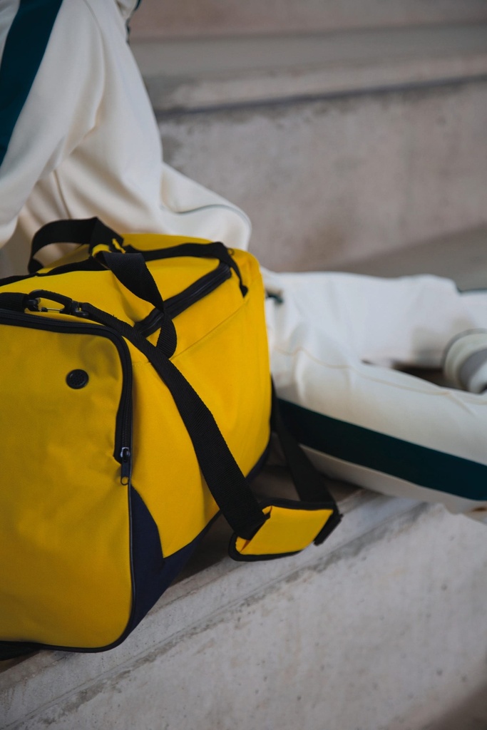 Sac de sport (KI0617)