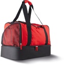 Sac sport collectif (KI0618)