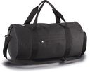 Sac fourre-tout forme tube (KI0633)