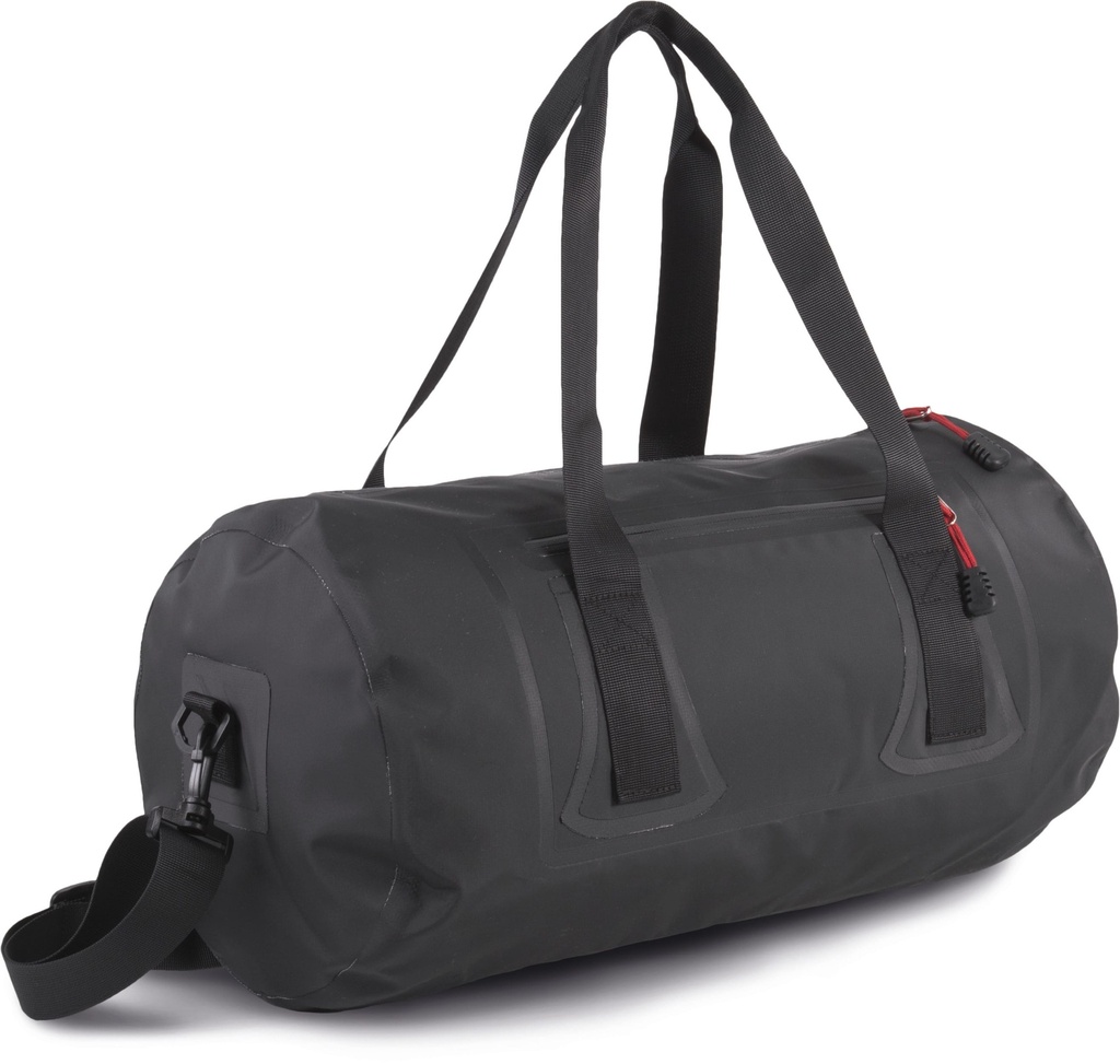 Sac fourre-tout étanche (KI0638)