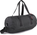Sac fourre-tout étanche (KI0638)
