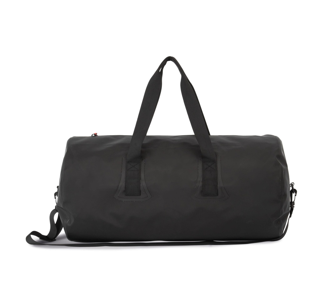 Sac de sport imperméable (KI0634)