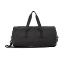 Sac de sport imperméable (KI0634)