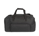 Grand sac de sport avec compartiment latéral (KI0649)