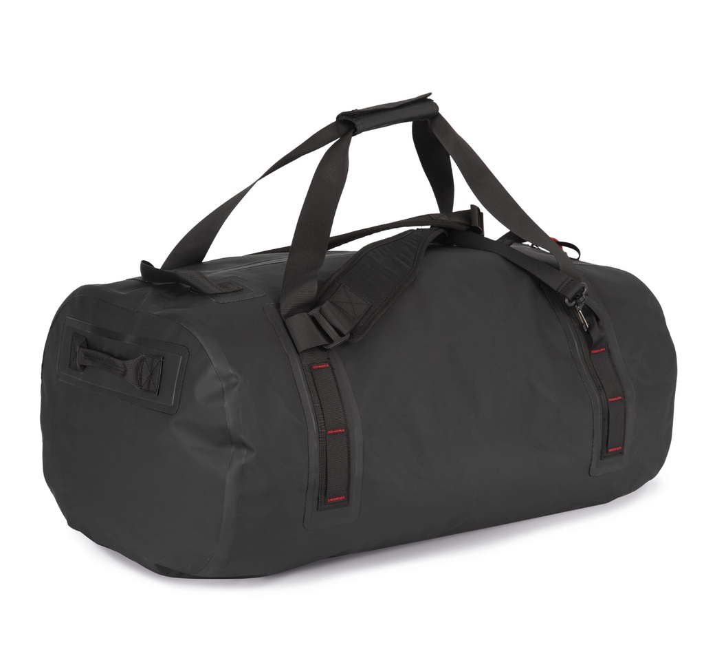 Sac à dos de voyage imperméable (KI0657)
