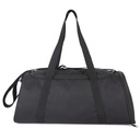 Sac de sport avec compartiment pour chaussures (KI0658)