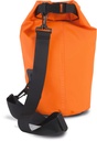 Sac étanche Roll-Top 5 litres (KI0644)