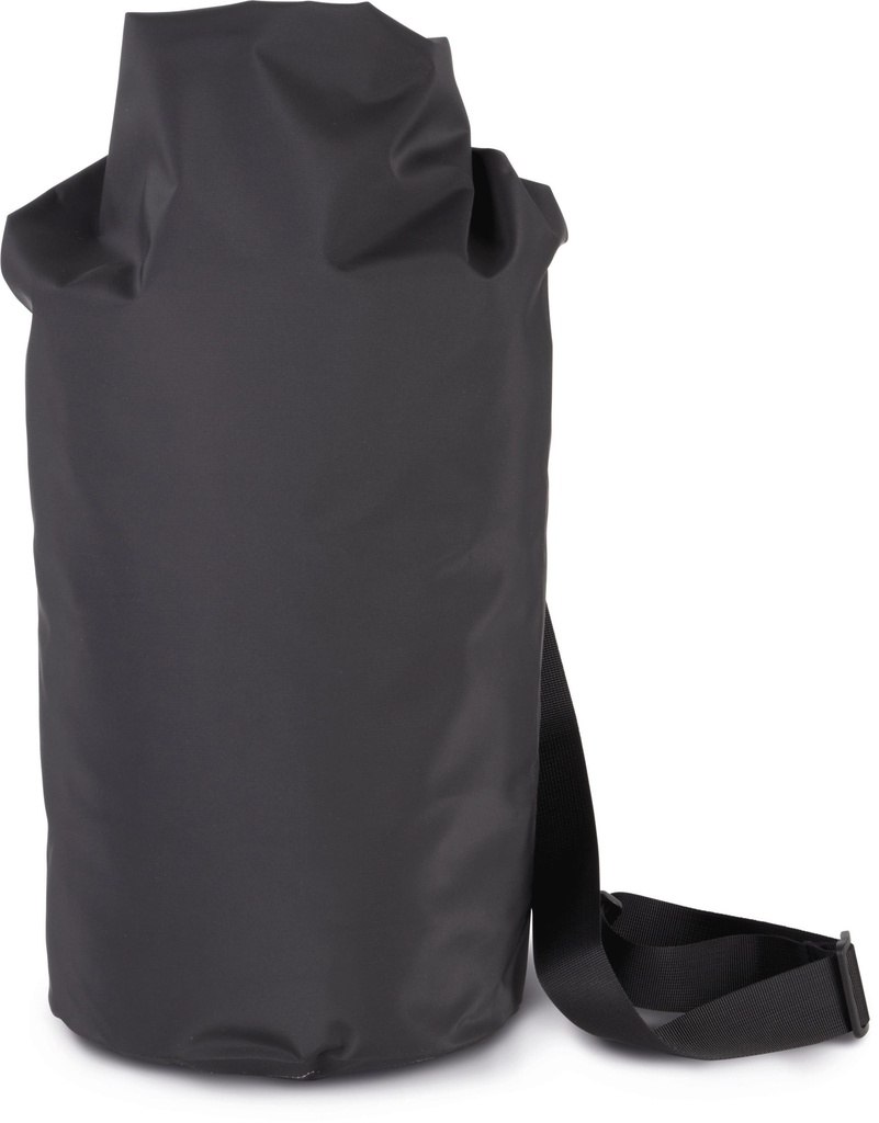 Sac étanche Roll-Top 20 litres (KI0647)