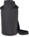 Sac étanche Roll-Top 20 litres (KI0647)