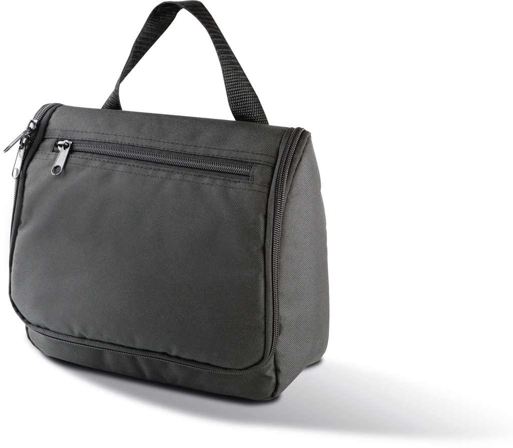 Trousse de toilette (KI0706)