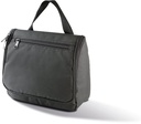 Trousse de toilette (KI0706)