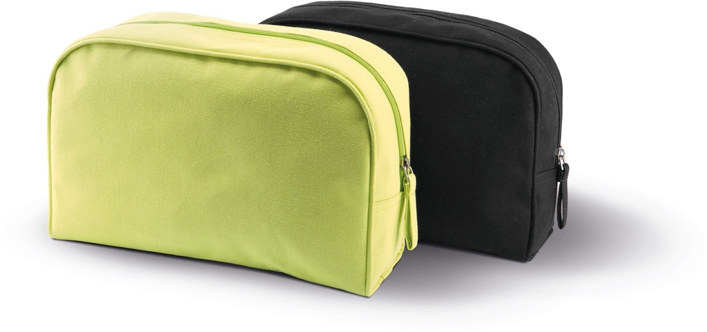 Trousse de toilette (KI0710)