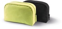 Trousse de toilette (KI0710)